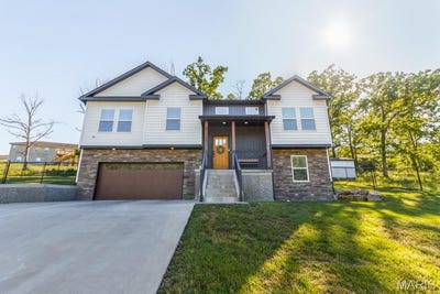 /international/us/21739-lomax-dr-waynesville-mo-110108092900/