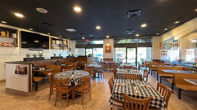 /international/us/miramar-fl-110109169733/