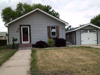 /international/us/309-e-thurber-st-clay-center-ne-110107928456/