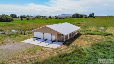/international/us/645-s-5500-w-rexburg-id-110097517529/