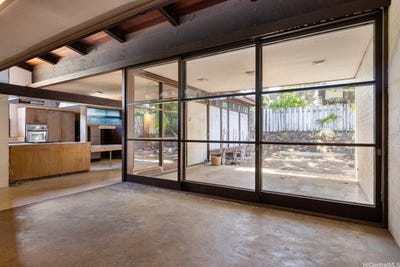 /international/us/2137-oahu-avenue-honolulu-hi-110099865373/