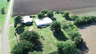 /international/us/14108-cr-2214-fluvanna-tx-110101192954/