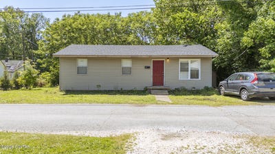 /international/us/120-roach-street-south-fulton-tn-110107820845/