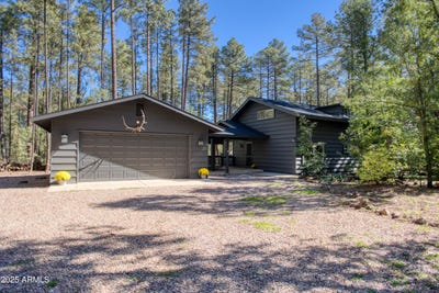 /international/us/3680-woodpecker-lane-pinetop-az-110102757118/
