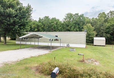 /international/us/1075-jade-lane-ville-platte-la-110108096891/