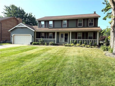 /international/us/34840-aspen-wood-lane-willoughby-oh-110101306983/?lang=zh-tw