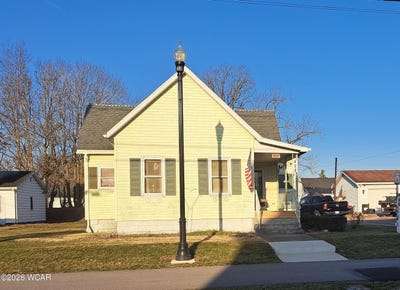 /international/us/427-s-main-street-delphos-oh-110108879508/
