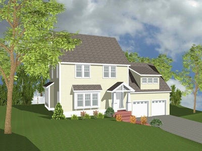 /international/us/431-depot-st-l4-overlook-ln-easton-ma-110077259780/