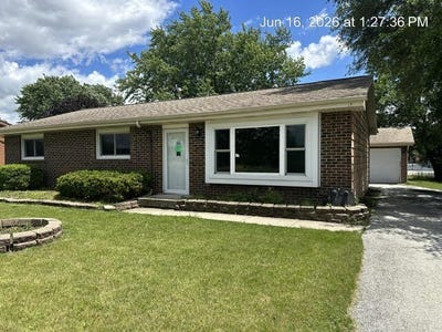 /international/us/651-central-avenue-matteson-il-110108817497/