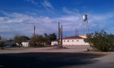 /international/us/22nd-e-main-street-florence-az-110110406241/