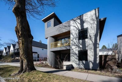 /international/us/915-e-sherman-ave-coeur-d-alene-id-110106671708/