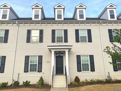 /international/us/521-town-madison-boulevard-madison-al-110108851645/