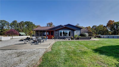 /international/us/3044-jasmine-road-nw-carrollton-oh-110097059334/