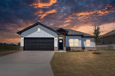/international/us/3433-llano-alto-cir-temple-tx-110101372908/?lang=zh-tw