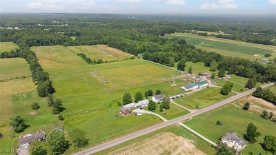 /international/us/17050-nash-road-middlefield-oh-110101095130/
