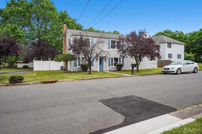 /international/us/431-431-garfield-avenue-south-plainfield-nj-110100821149/?lang=es