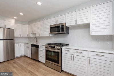 /international/us/144-alverstone-road-clifton-heights-pa-110100963330/
