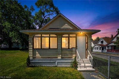 /international/us/3502-carlyle-avenue-cleveland-oh-110108539063/