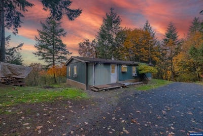 /international/us/6000-river-rd-s-salem-or-110107165898/