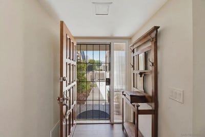 /international/us/17453-plaza-cerado-san-diego-ca-110109006149/