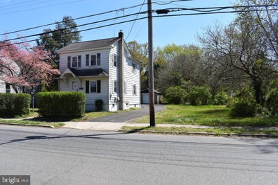 /international/us/10-grove-street-glassboro-nj-110101402728/?lang=zh-tw