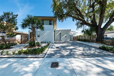 /international/us/1076-nw-55th-st-miami-fl-110097762567/