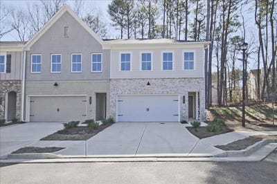 /international/us/540-feldspar-way-lawrenceville-ga-110107405325/