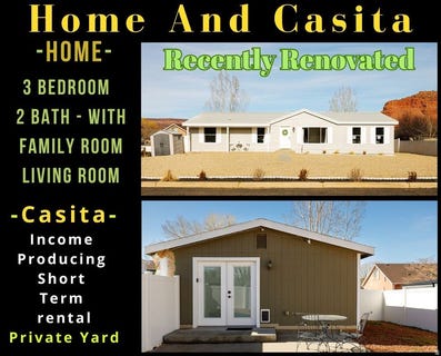 /international/us/632-s-hillside-dr-kanab-ut-110106212613/