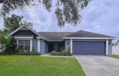 /international/us/2049-darlington-oak-drive-seffner-fl-110100880699/