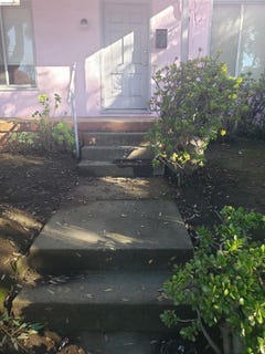 /international/us/1402-berkeley-way-berkeley-ca-110107573424/