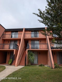 /international/us/3401-townsend-boulevard-jacksonville-fl-110108961181/