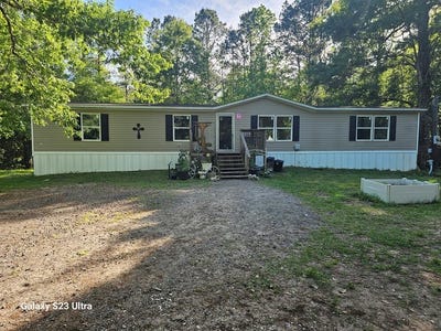 /international/us/376-county-road-4192-deweyville-tx-110107234041/