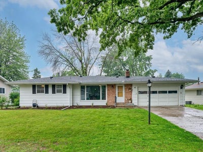 /international/us/54-66th-way-ne-fridley-mn-110100033956/?lang=zh-cn