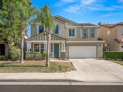 /international/us/6645-e-braly-fresno-ca-110108857536/