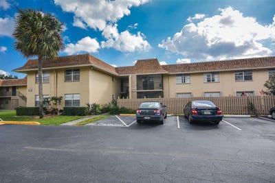 /international/us/1231-nw-13th-street-boca-raton-fl-110107283170/