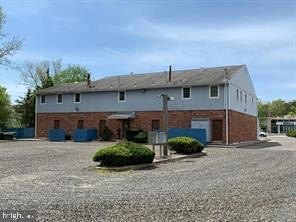 /international/us/703-713-stokes-road-medford-nj-110097190884/