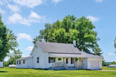 /international/us/4848-s-50th-road-aldrich-mo-110108222397/