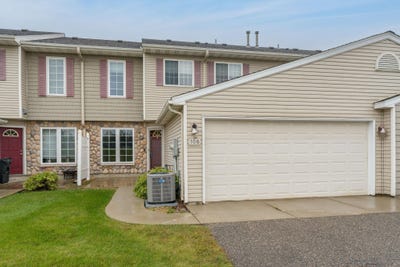 /international/us/108-tanager-path-mankato-mn-110110298392/