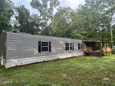 /international/us/1049-rodgers-rd-crossville-tn-110084338806/
