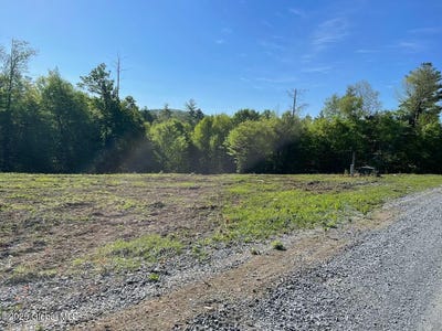 /international/us/l58-pine-crest-road-edinburg-ny-110098240764/?lang=zh-cn