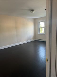 /international/us/1654-grand-avenue-baldwin-ny-110108177016/
