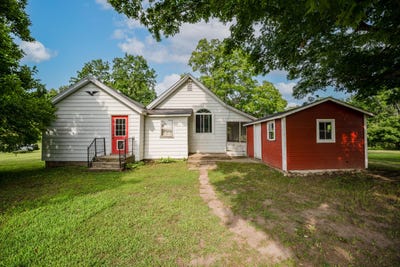 /international/us/87-44th-street-bloomingdale-mi-110101406332/?lang=zh-cn