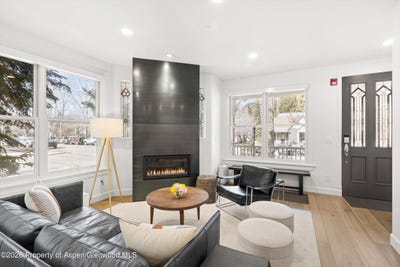 /international/us/101-e-bleeker-street-aspen-co-110106276059/
