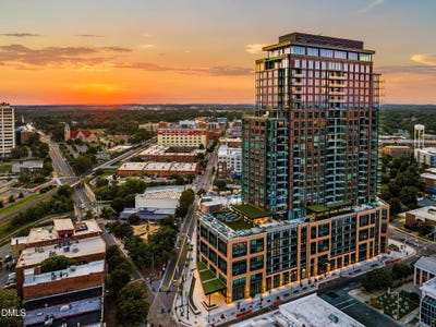 /international/us/115-morris-street-durham-nc-110104560351/
