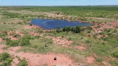 /international/us/366-acres-tbd-montgomery-road-haskell-tx-110101124725/