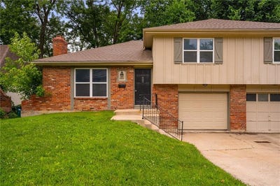 /international/us/9302-w-83rd-street-overland-park-ks-110109041294/?lang=zh-tw