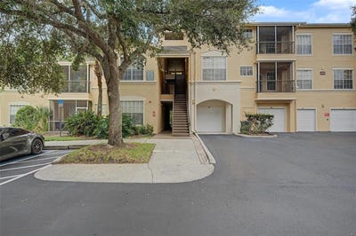 /international/us/5125-palm-springs-boulevard-tampa-fl-110110196457/