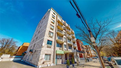 /international/us/76-01-113th-street-forest-hills-ny-110108141625/