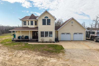 /international/us/33992-garrett-road-richland-mo-110107881990/
