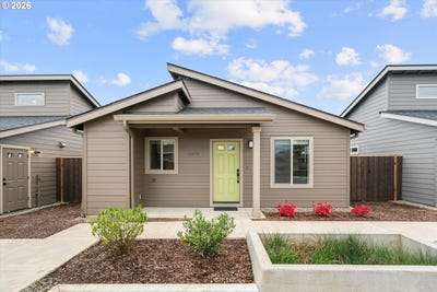 /international/us/12246-meadowlawn-dr-oregoncity-or-110107691814/